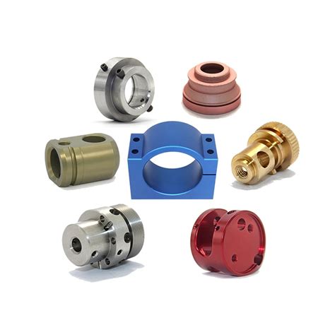 wholesale precision aluminium machining parts supplier|machining aluminum parts.